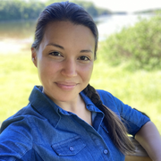 Cristina H., Babysitter in Decatur, AR 72722 with 8 years of paid experience