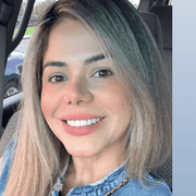 Vanessa S., Pet Care Provider in Lake Mary, FL with 20 years paid experience