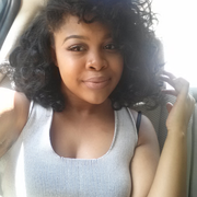 Myiah T., Pet Care Provider in Hyattsville, MD 20781 with 5 years paid experience