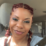 Vinzetta J., Care Companion in Hopkins, MN with 5 years paid experience
