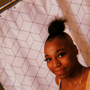 Aaliyah S., Child Care in Whitestown, IN 46075 with 1 year of paid experience