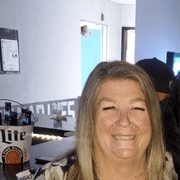 Cheryl N., Pet Care Provider in Santa Fe Springs, CA with 0 years paid experience