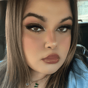 Vaughn M., Babysitter in Little Flock, AR 72756 with 4 years of paid experience