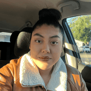 Ruth L., Pet Care Provider in Auburn, WA with 3 years paid experience