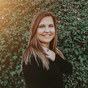 Makayla N., Pet Care Provider in Rome, GA with 1 year paid experience