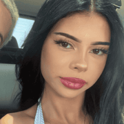 Emily H., Care Companion in Miami, FL with 3 years paid experience