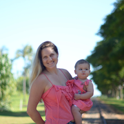 Tamara W. - Saint Marys <span class="translation_missing" title="translation missing: en.application.care_types.child_care">Child Care</span>