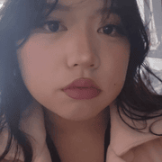 Josephine V., Nanny in Atwater, CA 95301 with 2 years of paid experience