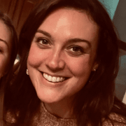 Caitlin C., Babysitter in Dedham, MA with 15 years paid experience
