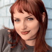 Alaina B., Child Care Provider in 33527 with 3 years of paid experience