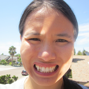 Chau V., Babysitter in San Diego, CA with 0 years paid experience