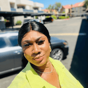 Ethel P., Care Companion in Avondale, AZ with 10 years paid experience