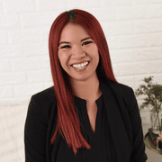 Cristine M., Nanny in 43046 with 10 years of paid experience