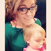 Jessica G., Babysitter in Alma, AR with 3 years paid experience