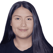 Lorena Q., Pet Care Provider in Allentown, PA with 6 years paid experience