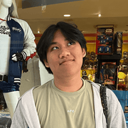 Matthew A., Child Care Provider in 93657 with 0 years of paid experience