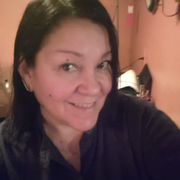 Amparo J., Babysitter in Philadelphia, PA with 10 years paid experience