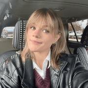 Kate M., Babysitter in 18040 with 0 years of paid experience