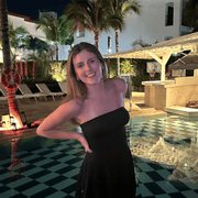 Lexi B., Pet Care Provider in Seattle, WA with 5 years paid experience