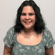 Linda S., Babysitter in Austin, TX with 0 years paid experience