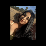 Areli L., Babysitter in Silver Lake, IN 46982 with 0 years of paid experience