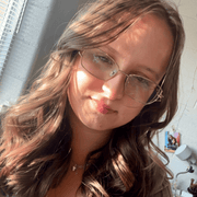 Ghemma C., Child Care in Shohola, PA 18458 with 0 years of paid experience