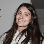 Elizabeth H., Child Care Provider in 50701 with 7 years of paid experience