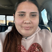 Jazmin N., Nanny in 75189 with 2 years of paid experience