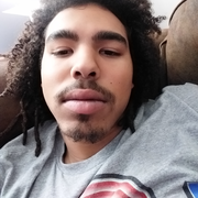 Terrell P. - Clinton <span class="translation_missing" title="translation missing: en.application.care_types.child_care">Child Care</span>