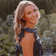 Delaney L., Babysitter in Cross Plains, WI 53528 with 3 years of paid experience