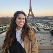 Vanessa D., Babysitter in Waller, TX 77484 with 10 years of paid experience