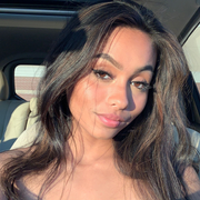 Sarah T., Babysitter in Gurnee, IL with 1 year paid experience