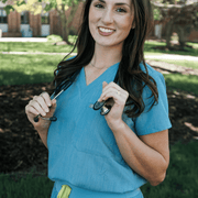 Megan C., Child Care in Masury, OH 44438 with 1 year of paid experience