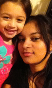 Isaura F., Nanny in Littlerock, CA with 4 years paid experience