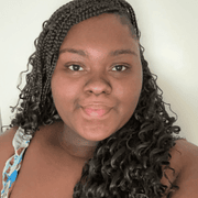 Valynda M., Babysitter in 76530 with 2 years of paid experience