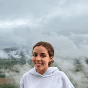 Delia K., Babysitter in Natick, MA with 7 years paid experience