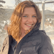 Samantha D., Nanny in 02766 with 6 years of paid experience