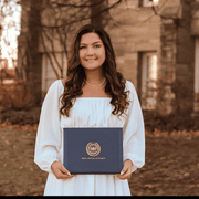 Tori L., Babysitter in Easton, PA with 10 years paid experience