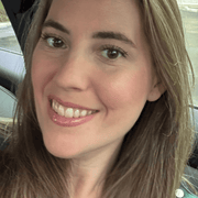 Abigail F., Babysitter in West Palm Beach, FL with 25 years paid experience