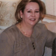 Maria G., Care Companion in West Palm Beach, FL with 15 years paid experience
