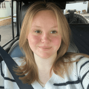 Paislee M., Babysitter in Saint Petersburg, FL with 5 years paid experience