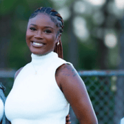 Chyna B., Babysitter in Salem, AL 36874 with 0 years of paid experience