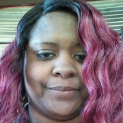 Anita G., Care Companion in Shreveport, LA 71101 with 12 years paid experience