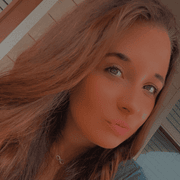 Jordyn P., Babysitter in Harlem, GA 30814 with 3 years of paid experience