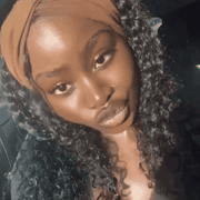 Djinie G., Child Care in Millersport, OH 43046 with 4 years of paid experience