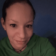 Avelina R., Babysitter in Alva, FL 33920 with 25 years of paid experience
