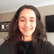 Isabella A., Pet Care Provider in San Francisco, CA with 2 years paid experience