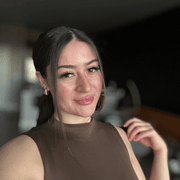 Wanoka W., Nanny in Goodyear, AZ 85338 with 6 years of paid experience