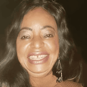 Rebecca S., Nanny in Round Rock, TX with 11 years paid experience