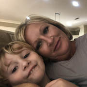 Jennifer M., Babysitter in Madison, MS with 25 years paid experience